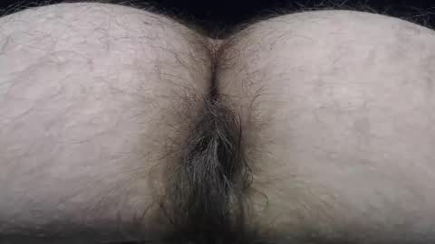  I AM NOT A DIRECTOR I AM THE BOSS            KINGDADDYSIRSTR8ALPHAMASTER online show from 02/17/25, 04:15