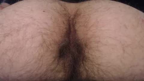  I AM NOT A DIRECTOR I AM THE BOSS            KINGDADDYSIRSTR8ALPHAMASTER online show from 02/19/25, 04:44