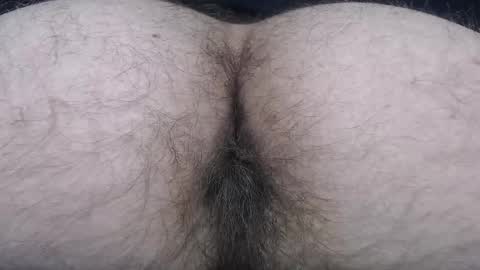  I AM NOT A DIRECTOR I AM THE BOSS            KINGDADDYSIRSTR8ALPHAMASTER online show from 02/20/25, 02:46