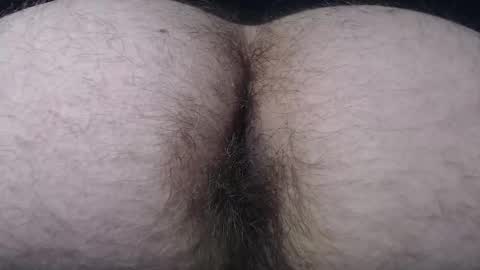  I AM NOT A DIRECTOR I AM THE BOSS            KINGDADDYSIRSTR8ALPHAMASTER online show from 02/20/25, 05:51