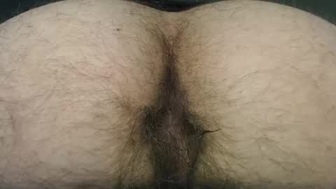  I AM NOT A DIRECTOR I AM THE BOSS            KINGDADDYSIRSTR8ALPHAMASTER online show from 02/24/25, 03:31