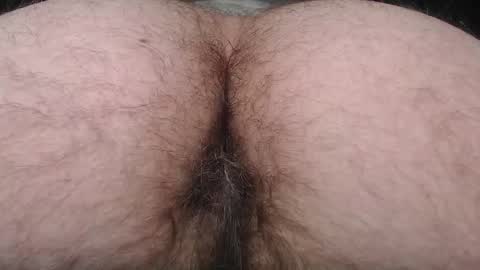  I AM NOT A DIRECTOR I AM THE BOSS            KINGDADDYSIRSTR8ALPHAMASTER online show from 02/27/25, 03:37