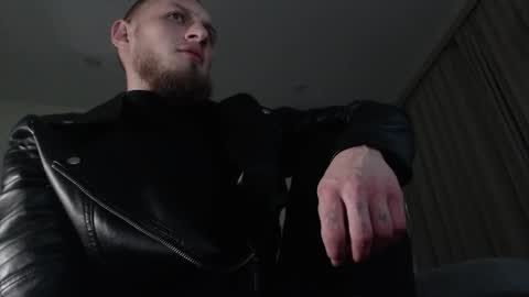  I AM NOT A DIRECTOR I AM THE BOSS            KINGDADDYSIRSTR8ALPHAMASTER online show from 03/04/25, 06:39