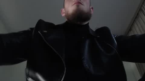  I AM NOT A DIRECTOR I AM THE BOSS            KINGDADDYSIRSTR8ALPHAMASTER online show from 03/05/25, 04:02