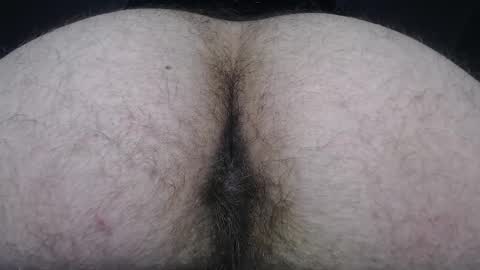  I AM NOT A DIRECTOR I AM THE BOSS            KINGDADDYSIRSTR8ALPHAMASTER online show from 03/05/25, 07:06