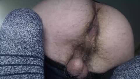  I AM NOT A DIRECTOR I AM THE BOSS            KINGDADDYSIRSTR8ALPHAMASTER online show from 03/06/25, 03:02