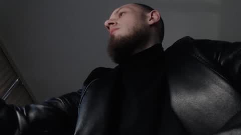  I AM NOT A DIRECTOR I AM THE BOSS            KINGDADDYSIRSTR8ALPHAMASTER online show from 03/08/25, 03:02