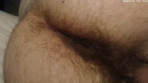  I AM NOT A DIRECTOR I AM THE BOSS            KINGDADDYSIRSTR8ALPHAMASTER online show from 09/12/25, 04:51