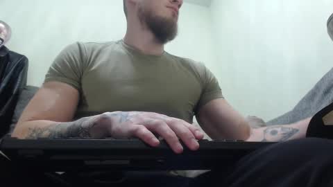  I AM NOT A DIRECTOR I AM THE BOSS            KINGDADDYSIRSTR8ALPHAMASTER online show from 09/14/25, 05:50