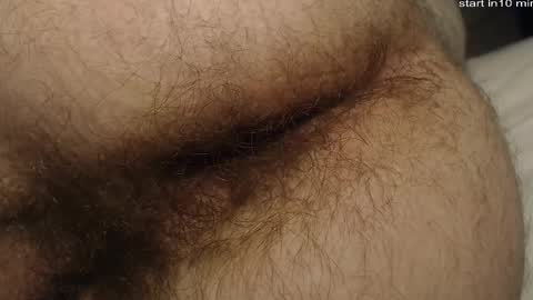  I AM NOT A DIRECTOR I AM THE BOSS            KINGDADDYSIRSTR8ALPHAMASTER online show from 10/11/25, 02:48