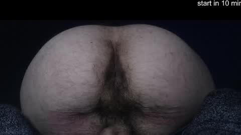  I AM NOT A DIRECTOR I AM THE BOSS            KINGDADDYSIRSTR8ALPHAMASTER online show from 10/14/25, 04:08