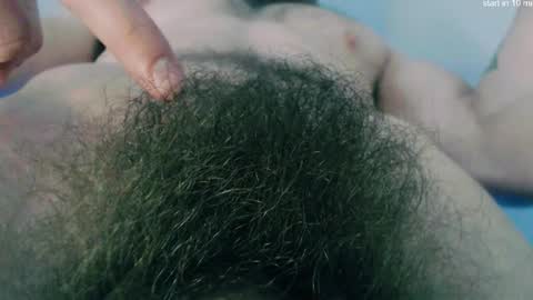  I AM NOT A DIRECTOR I AM THE BOSS            KINGDADDYSIRSTR8ALPHAMASTER online show from 10/17/25, 04:20