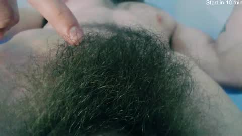  I AM NOT A DIRECTOR I AM THE BOSS            KINGDADDYSIRSTR8ALPHAMASTER online show from 10/19/25, 07:53