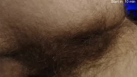  I AM NOT A DIRECTOR I AM THE BOSS            KINGDADDYSIRSTR8ALPHAMASTER online show from 10/29/25, 04:42