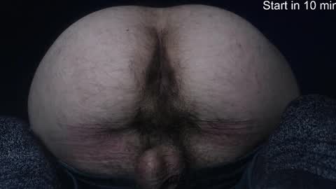  I AM NOT A DIRECTOR I AM THE BOSS            KINGDADDYSIRSTR8ALPHAMASTER online show from 11/12/25, 02:50