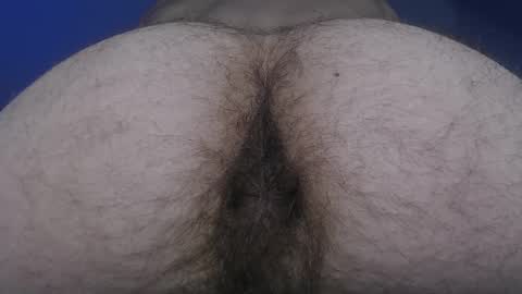  I AM NOT A DIRECTOR I AM THE BOSS            KINGDADDYSIRSTR8ALPHAMASTER online show from 12/16/25, 04:56