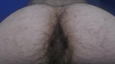  I AM NOT A DIRECTOR I AM THE BOSS            KINGDADDYSIRSTR8ALPHAMASTER online show from 01/06/26, 06:06