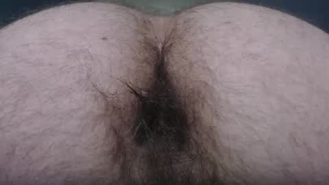  I AM NOT A DIRECTOR I AM THE BOSS            KINGDADDYSIRSTR8ALPHAMASTER online show from 01/06/26, 06:11