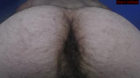  I AM NOT A DIRECTOR I AM THE BOSS            KINGDADDYSIRSTR8ALPHAMASTER online show from 01/12/26, 02:33