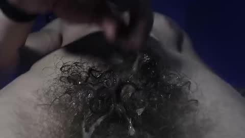  I AM NOT A DIRECTOR I AM THE BOSS            KINGDADDYSIRSTR8ALPHAMASTER online show from 02/11/26, 03:17