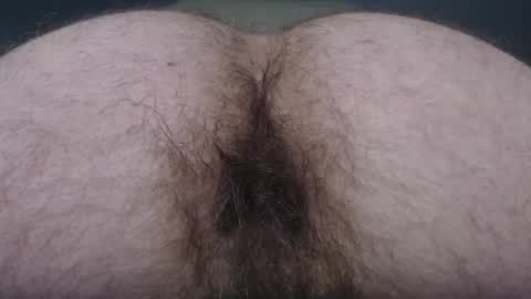  I AM NOT A DIRECTOR I AM THE BOSS            KINGDADDYSIRSTR8ALPHAMASTER online show from 02/18/26, 02:46