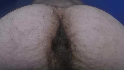  I AM NOT A DIRECTOR I AM THE BOSS            KINGDADDYSIRSTR8ALPHAMASTER online show from 02/21/26, 03:35