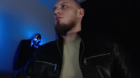  I AM NOT A DIRECTOR I AM THE BOSS            KINGDADDYSIRSTR8ALPHAMASTER online show from 03/02/26, 05:20