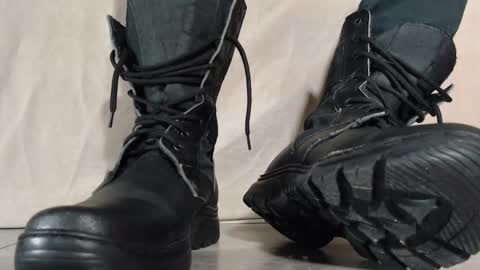  I AM NOT A DIRECTOR I AM THE BOSS            KINGDADDYSIRSTR8ALPHAMASTER online show from 03/05/26, 01:18