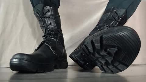  I AM NOT A DIRECTOR I AM THE BOSS            KINGDADDYSIRSTR8ALPHAMASTER online show from 03/06/26, 03:30