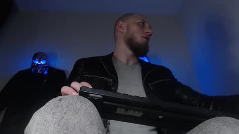  I AM NOT A DIRECTOR I AM THE BOSS            KINGDADDYSIRSTR8ALPHAMASTER online show from 03/21/26, 03:59