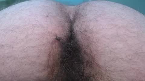  I AM NOT A DIRECTOR I AM THE BOSS            KINGDADDYSIRSTR8ALPHAMASTER online show from 04/28/26, 02:22