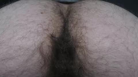  I AM NOT A DIRECTOR I AM THE BOSS            KINGDADDYSIRSTR8ALPHAMASTER online show from 04/29/26, 04:55