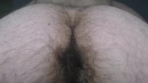  I AM NOT A DIRECTOR I AM THE BOSS            KINGDADDYSIRSTR8ALPHAMASTER online show from 05/05/26, 05:32