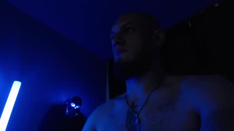  I AM NOT A DIRECTOR I AM THE BOSS            KINGDADDYSIRSTR8ALPHAMASTER online show from 05/07/26, 04:01