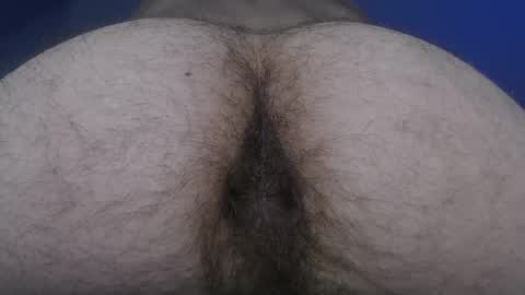  I AM NOT A DIRECTOR I AM THE BOSS            KINGDADDYSIRSTR8ALPHAMASTER online show from 05/09/26, 02:33