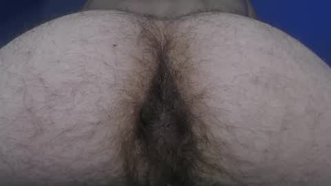  I AM NOT A DIRECTOR I AM THE BOSS            KINGDADDYSIRSTR8ALPHAMASTER online show from 05/10/26, 05:01