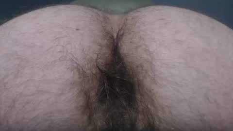  I AM NOT A DIRECTOR I AM THE BOSS            KINGDADDYSIRSTR8ALPHAMASTER online show from 06/11/26, 01:53