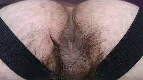 Snapshot of hunkytime chatting on 07/02/26, 02:34 I AM NOT A DIRECTOR I AM THE BOSS KINGDADDYSIRSTR8ALPHAMASTER online show from 07/02/26, 02:34