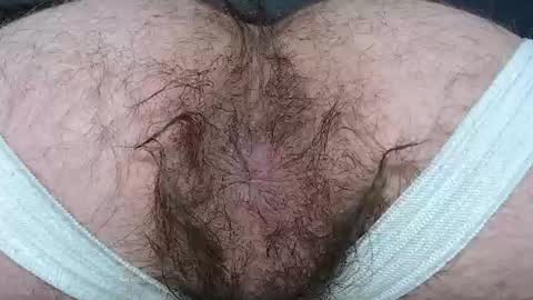 Snapshot of hunkytime chatting on 07/06/26, 03:14 I AM NOT A DIRECTOR I AM THE BOSS KINGDADDYSIRSTR8ALPHAMASTER online show from 07/06/26, 03:14