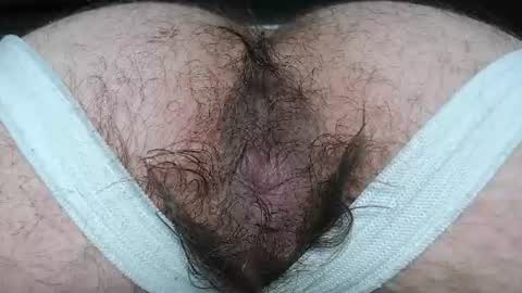 Snapshot of hunkytime chatting on 07/07/26, 04:33 I AM NOT A DIRECTOR I AM THE BOSS KINGDADDYSIRSTR8ALPHAMASTER online show from 07/07/26, 04:33