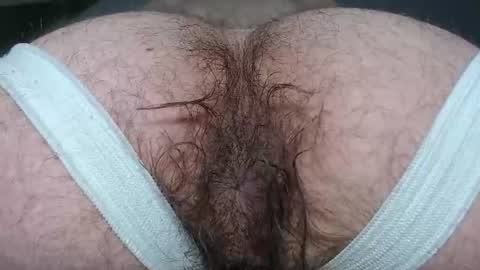 Snapshot of hunkytime chatting on 07/08/26, 05:23 I AM NOT A DIRECTOR I AM THE BOSS KINGDADDYSIRSTR8ALPHAMASTER online show from 07/08/26, 05:23