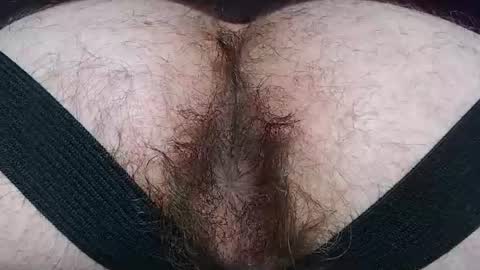 Snapshot of hunkytime chatting on 07/08/26, 05:28 I AM NOT A DIRECTOR I AM THE BOSS KINGDADDYSIRSTR8ALPHAMASTER online show from 07/08/26, 05:28