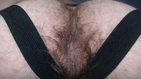 Snapshot of hunkytime chatting on 07/09/26, 06:06 I AM NOT A DIRECTOR I AM THE BOSS KINGDADDYSIRSTR8ALPHAMASTER online show from 07/09/26, 06:06