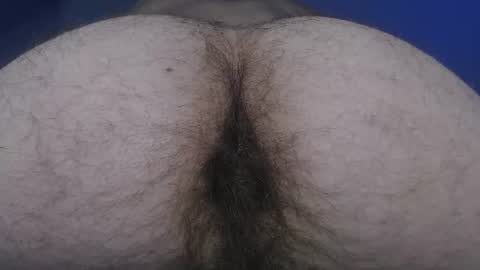 Snapshot of hunkytime chatting on 07/09/26, 08:24 I AM NOT A DIRECTOR I AM THE BOSS KINGDADDYSIRSTR8ALPHAMASTER online show from 07/09/26, 08:24