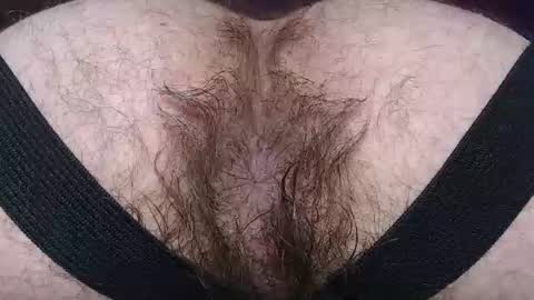 Snapshot of hunkytime chatting on 07/10/26, 08:29 I AM NOT A DIRECTOR I AM THE BOSS KINGDADDYSIRSTR8ALPHAMASTER online show from 07/10/26, 08:29