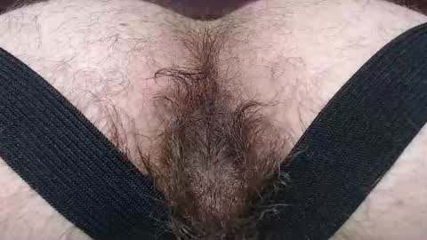 Snapshot of hunkytime chatting on 07/11/26, 07:44 I AM NOT A DIRECTOR I AM THE BOSS KINGDADDYSIRSTR8ALPHAMASTER online show from 07/11/26, 07:44