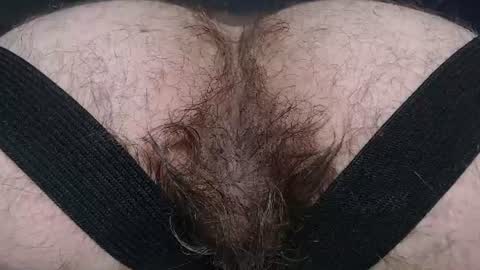 Snapshot of hunkytime chatting on 07/12/26, 04:36 I AM NOT A DIRECTOR I AM THE BOSS KINGDADDYSIRSTR8ALPHAMASTER online show from 07/12/26, 04:36