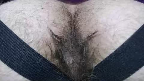 Snapshot of hunkytime chatting on 07/17/26, 12:56 I AM NOT A DIRECTOR I AM THE BOSS KINGDADDYSIRSTR8ALPHAMASTER online show from 07/17/26, 12:56