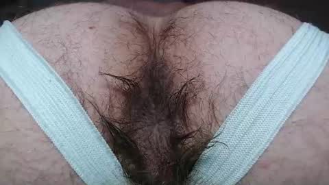 Snapshot of hunkytime chatting on 07/19/26, 05:11 I AM NOT A DIRECTOR I AM THE BOSS KINGDADDYSIRSTR8ALPHAMASTER online show from 07/19/26, 05:11
