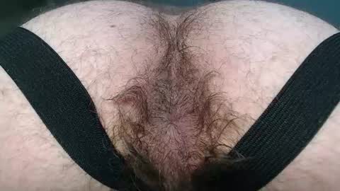 Snapshot of hunkytime chatting on 07/21/26, 07:54 I AM NOT A DIRECTOR I AM THE BOSS KINGDADDYSIRSTR8ALPHAMASTER online show from 07/21/26, 07:54